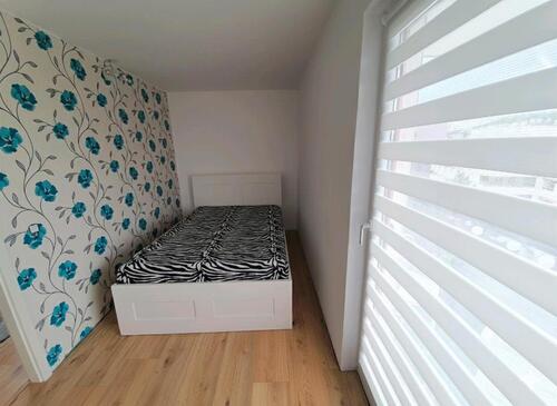 Foto - Etagenwohnung zum Kaufen in Leonberg