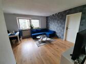 Foto - Etagenwohnung in Leonberg