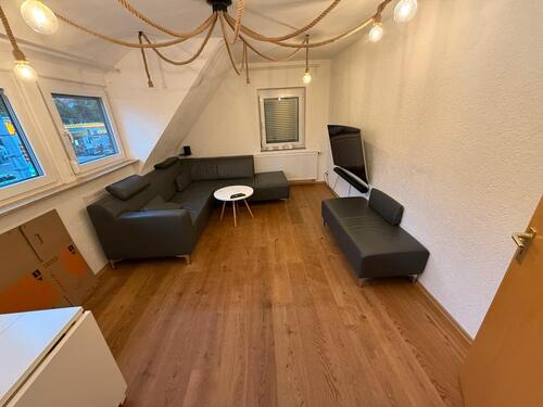 Foto - 3 Zimmer Wohnung - 1.200,00 EUR Kaltmiete,