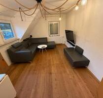 3 Zimmer Wohnung - 1.200,00 EUR Kaltmiete, in Stuttgart (PLZ: 70469) Feuerbach