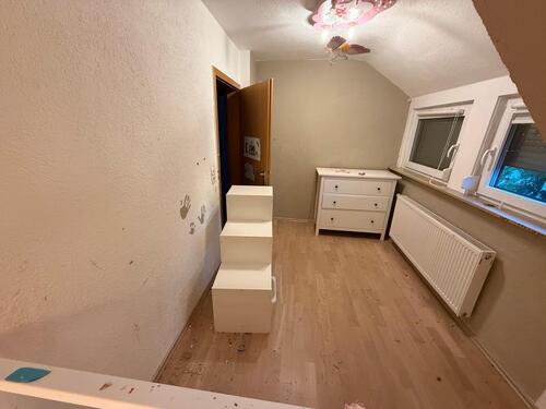 Foto - Etagenwohnung in Stuttgart zur Miete