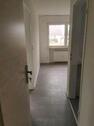 Foto - 1-Zimmer Wohnung Raunheim mit Terrasse und Garten