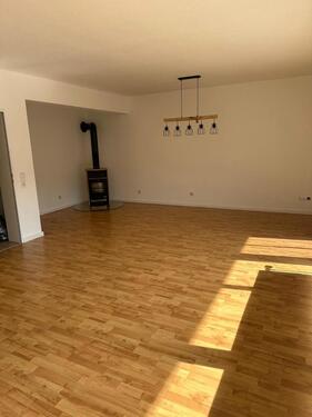 Foto - Einfamilienhaus zur Miete in Dörverden