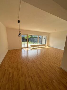 Foto - Einfamilienhaus in Dörverden