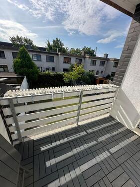 Foto - Einfamilienhaus in Dörverden zur Miete