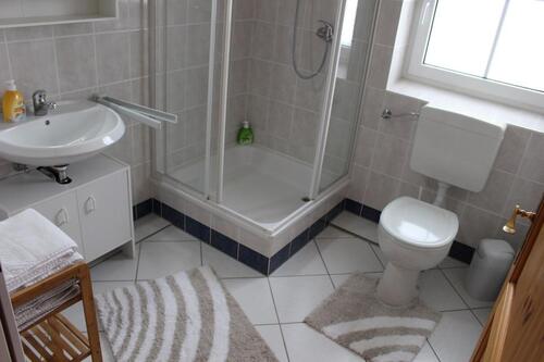 Foto - Etagenwohnung in Winterberg