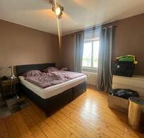 Gießen - 4 ZKB sind ideal für eine WG Neugründung