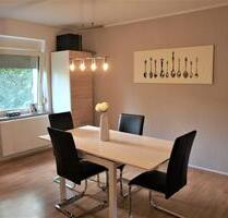 Helle 2 ZKB in SB Nähe Rastpfuhl-Klinik - Saarbrücken Malstatt