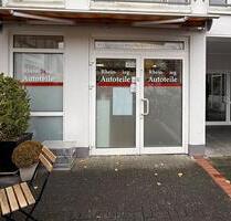 LAdeNLOKAL - 1.350,00 EUR Kaltmiete, in Sankt Augustin (PLZ: 53757)