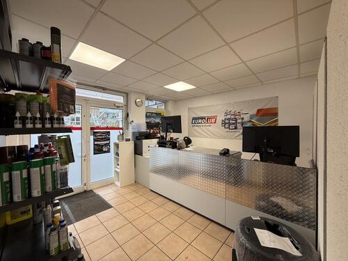 Foto - andere zur Miete in Sankt Augustin