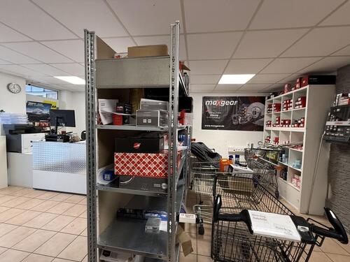 Foto - andere in Sankt Augustin zur Miete