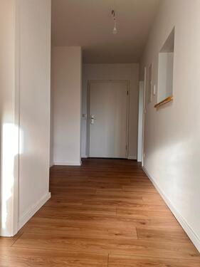 Foto - 3 Zimmer Etagenwohnung in Hilpoltstein