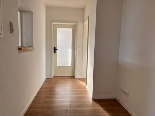 Foto - Etagenwohnung in Hilpoltstein zur Miete