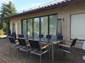 Foto - 7 Zimmer Einfamilienhaus in Eberswalde