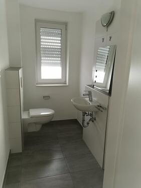 Foto - Verschiedene Wohnungen in Gronau und Epe zu vermieten