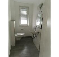 Verschiedene Wohnungen in Gronau und Epe zu vermieten - Gronau (Westfahlen)