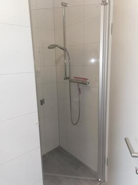 Foto - 3 Zimmer Etagenwohnung zur Miete in Gronau (Westfahlen)