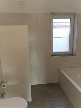 Foto - 3 Zimmer Etagenwohnung in Gronau (Westfahlen)