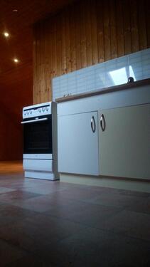 Foto - 1 Zimmer Etagenwohnung zur Miete in Bahrdorf