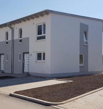 Foto - Das perfekte und exklusive Eigenheim