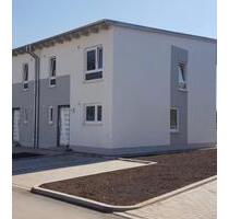 Das perfekte und exklusive Eigenheim - Eisenach