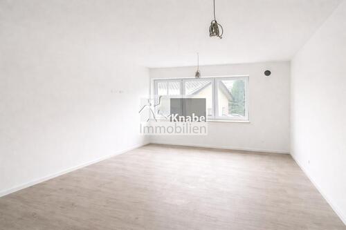 Foto - 3 Zimmer Etagenwohnung zur Miete in Melle