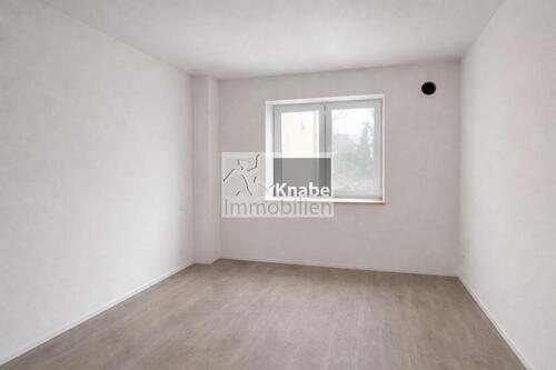 Foto - Etagenwohnung in Melle zur Miete