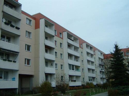 Foto - Kurzexposé 450318 - 265,00&nbsp;EUR Kaltmiete, ca.&nbsp; 48,52&nbsp;m&sup2;