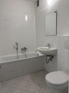 Foto - Etagenwohnung in Finsterwalde zur Miete