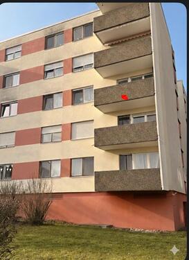 Foto - 3.5 Zimmer Etagenwohnung zum Kaufen in Korntal-Münchingen