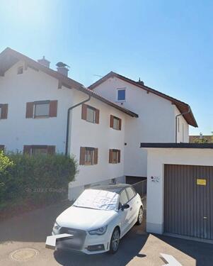 Foto - Charmantes 1-Zimmer-Apartment mit Speicher – Provisionsfrei