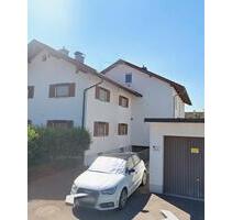 Charmantes 1-Zimmer-Apartment mit Speicher – Provisionsfrei - Rosenheim Aising