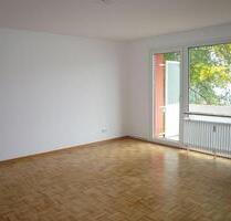 Gepflegte 2 Zimmer Wohnung zur Miete in Barmstedt - Wentzel Dr.