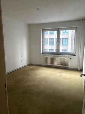 Foto - 3 Zimmer Etagenwohnung in Mülheim an der Ruhr