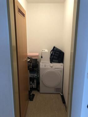 Foto - Erdgeschoßwohnung in Passau zur Miete