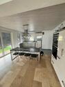 Foto - Wohnung 150qm - 1.900,00&nbsp;EUR Kaltmiete, ca.&nbsp; 150,00&nbsp;m&sup2;