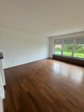 Foto - 5 Zimmer Erdgeschoßwohnung in Oettingen in Bayern