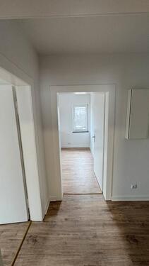 Foto - 5 Zimmer Etagenwohnung zur Miete in Siegen