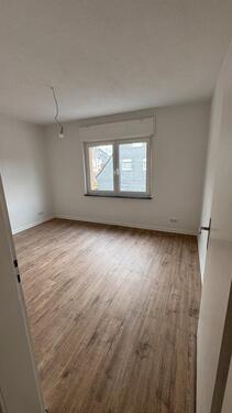 Foto - 5 Zimmer Etagenwohnung in Siegen