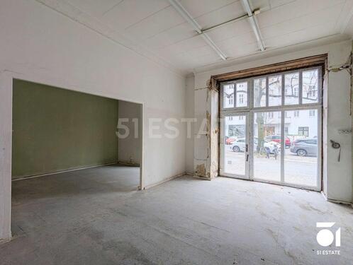 Foto - andere zur Miete in Berlin