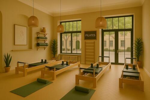 Foto - andere in Berlin