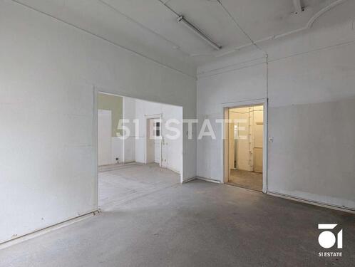 Foto - andere in Berlin zur Miete