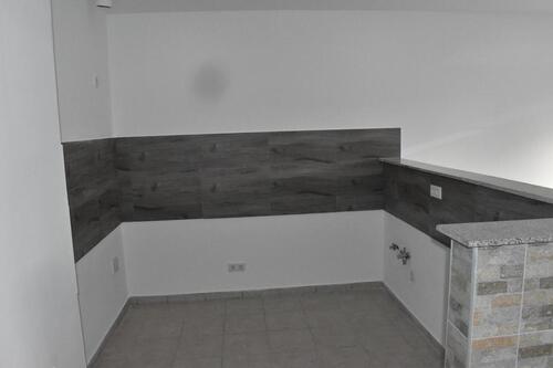 Foto - 4 Zimmer Etagenwohnung zur Miete in Bergkamen