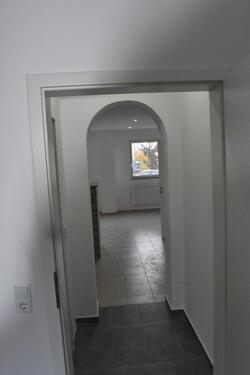 Foto - 4 Zimmer Etagenwohnung in Bergkamen