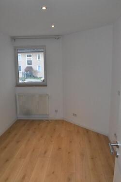 Foto - Etagenwohnung in Bergkamen zur Miete