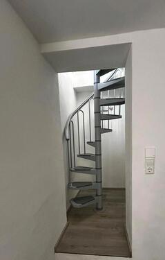 Foto - Erdgeschoßwohnung in Reutlingen zum Kaufen