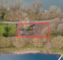 Garten landwirtschaftlichefläche - Stadtprozelten