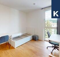 Dein Studentenapartment am C.A.R.L. - Aachen Aachen-Mitte