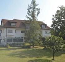 Helle 4- Zimmer Wohnung in Grenzach - Whylen - Grenzach-Wyhlen