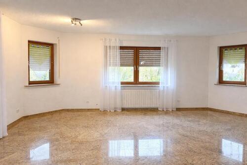 Foto - Etagenwohnung in Grenzach-Wyhlen zur Miete